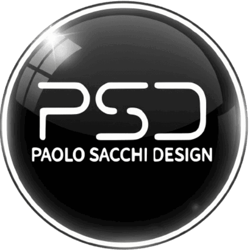 Paolo Sacchi Design