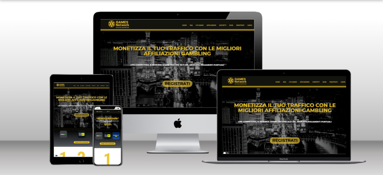FireShot Capture 058 - Multi Device Website Mockup Generator - [techsini.com]