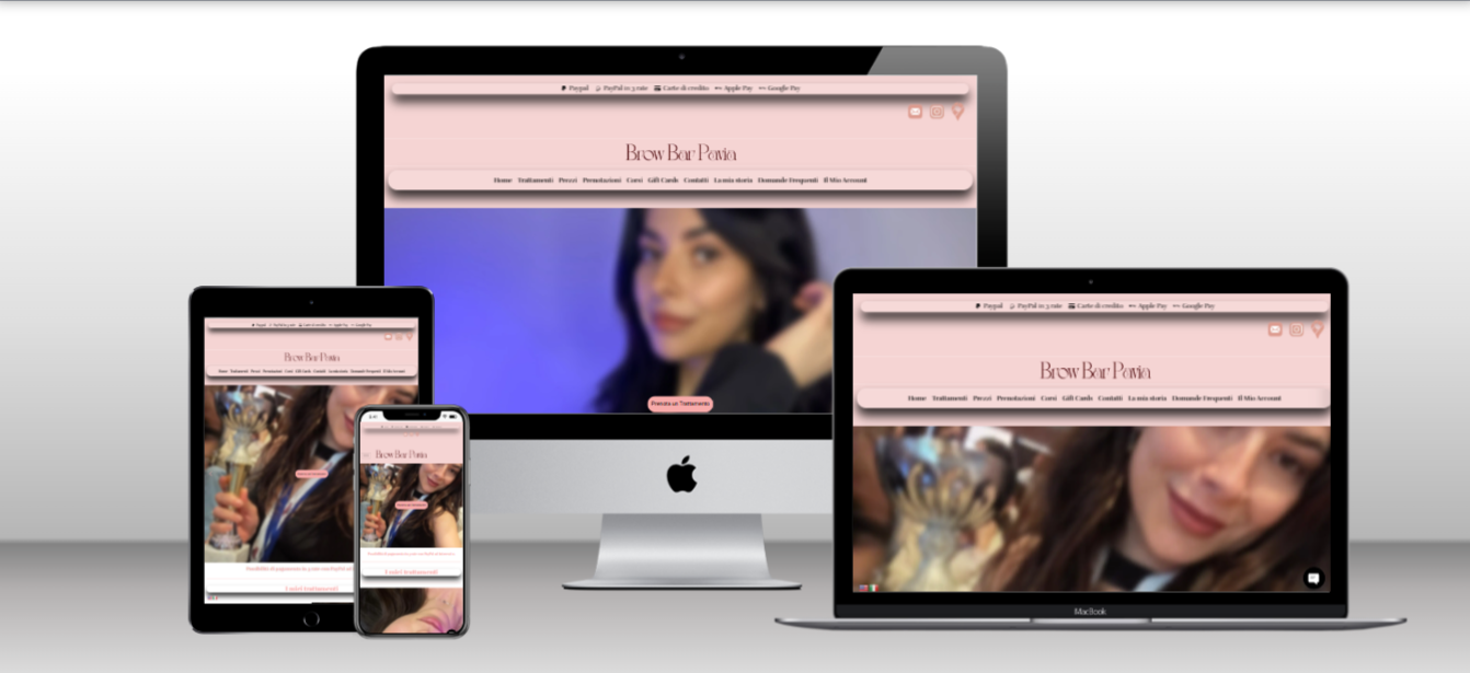 FireShot Capture 066 - Multi Device Website Mockup Generator - [techsini.com]
