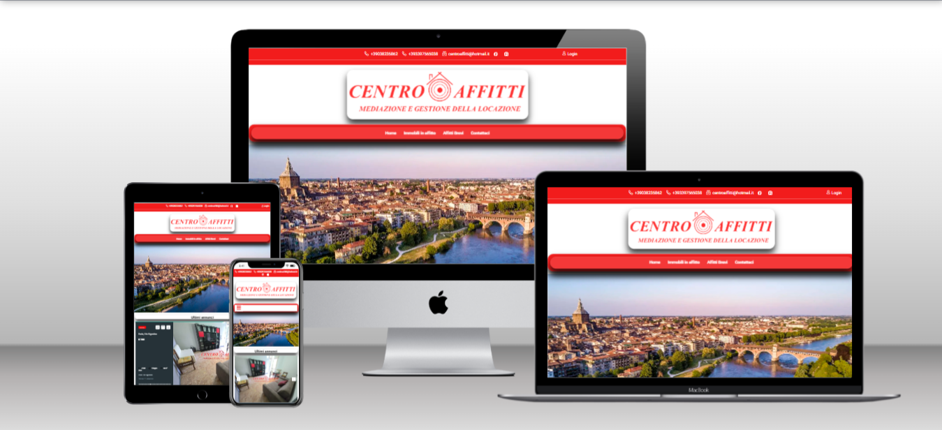 FireShot Capture 067 - Multi Device Website Mockup Generator - [techsini.com]