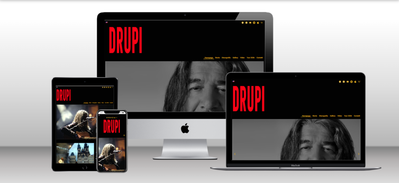 FireShot Capture 068 - Multi Device Website Mockup Generator - [techsini.com]