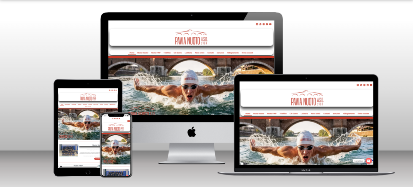 FireShot Capture 069 - Multi Device Website Mockup Generator - [techsini.com]