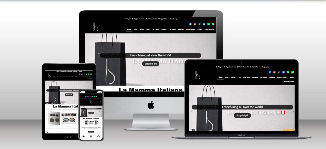 FireShot Capture 071 - Multi Device Website Mockup Generator - [techsini.com]