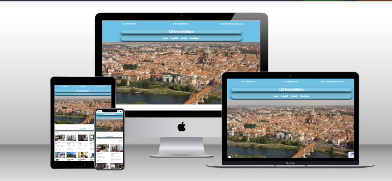 FireShot Capture 073 - Multi Device Website Mockup Generator - [techsini.com]