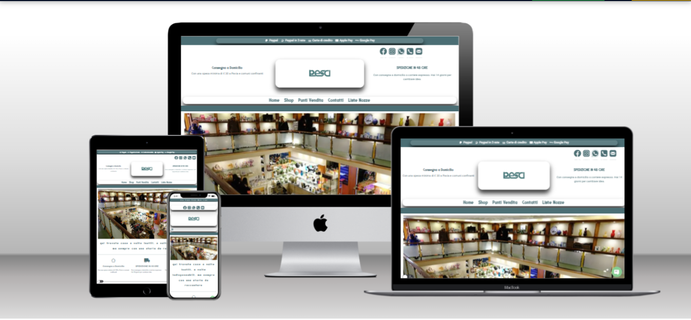 FireShot Capture 074 - Multi Device Website Mockup Generator - [techsini.com]