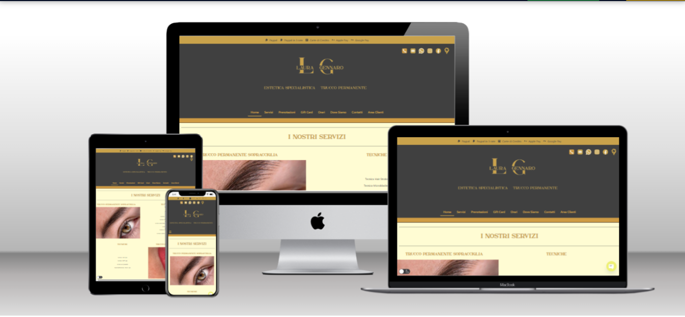 FireShot Capture 075 - Multi Device Website Mockup Generator - [techsini.com]