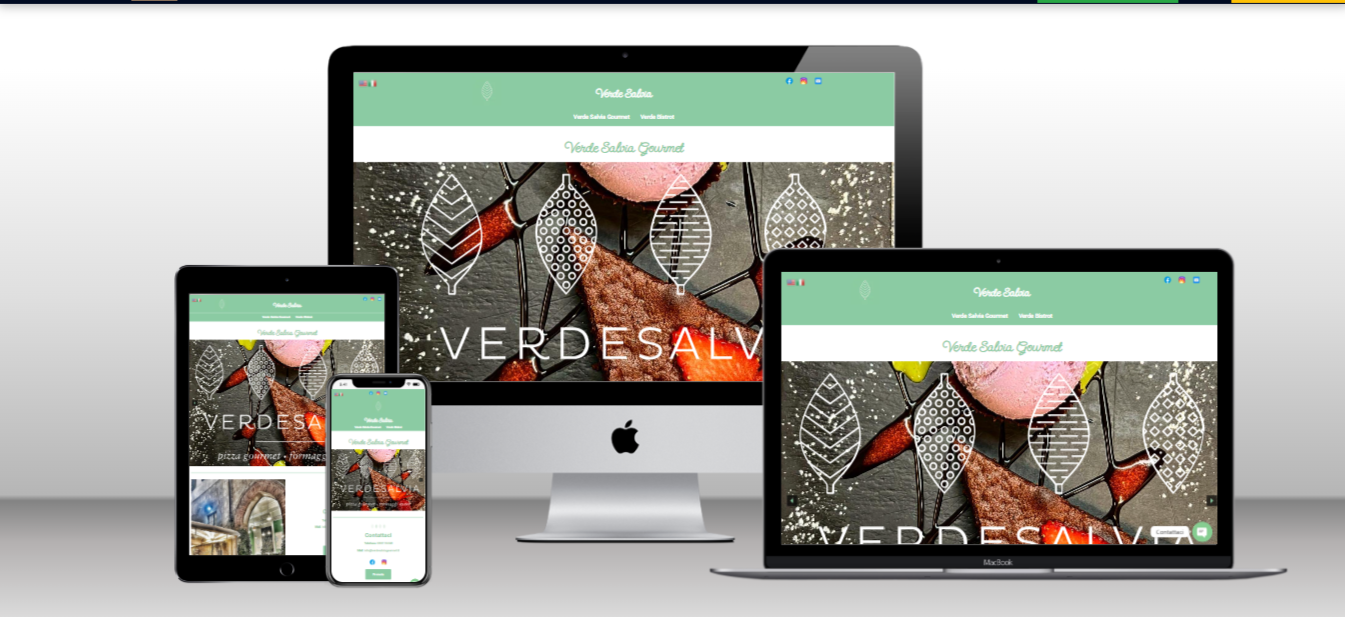 FireShot Capture 076 - Multi Device Website Mockup Generator - [techsini.com]