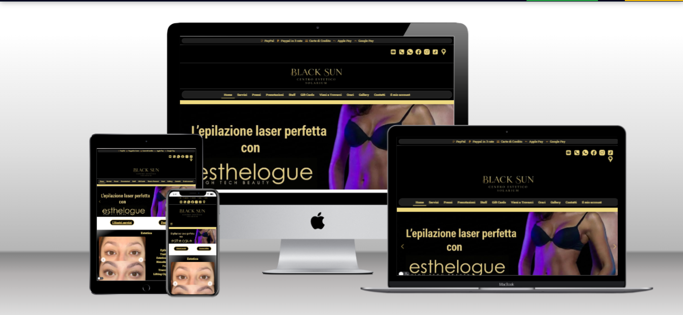 FireShot Capture 077 - Multi Device Website Mockup Generator - [techsini.com]