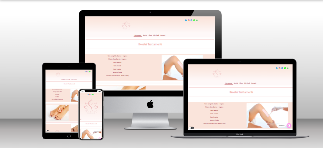 FireShot Capture 078 - Multi Device Website Mockup Generator - [techsini.com]