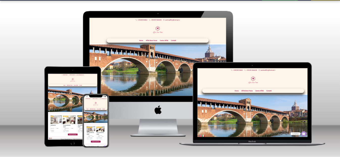 FireShot Capture 080 - Multi Device Website Mockup Generator - [techsini.com]