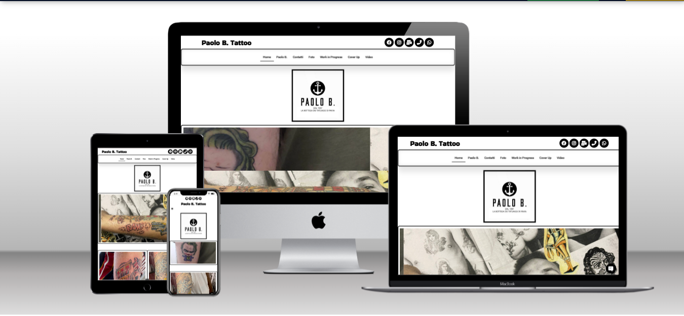 FireShot Capture 092 - Multi Device Website Mockup Generator - [techsini.com]