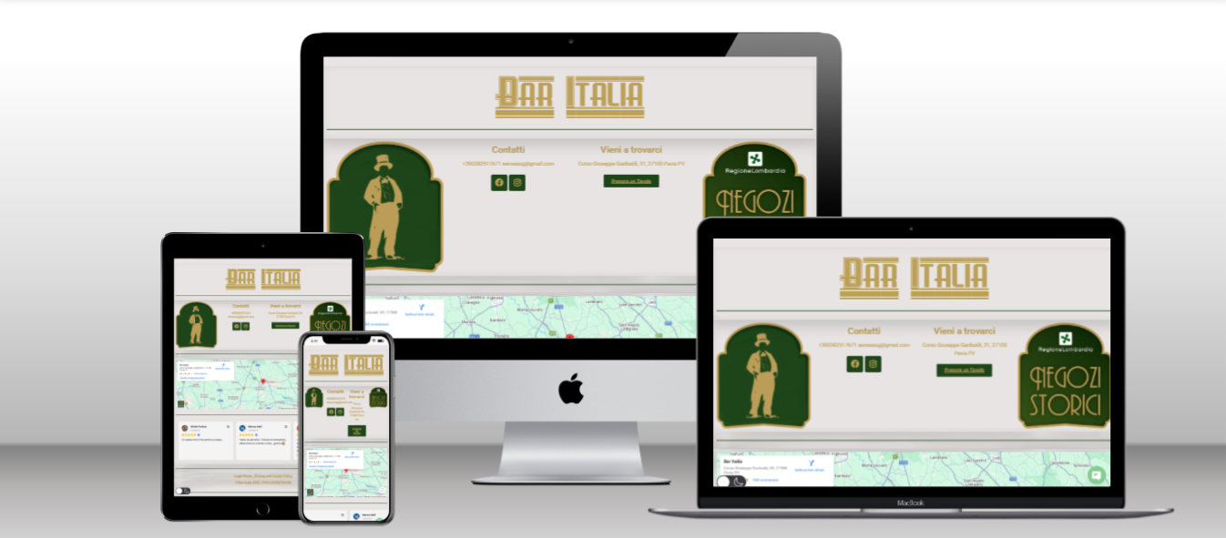 FireShot Capture 094 - Multi Device Website Mockup Generator - [techsini.com]