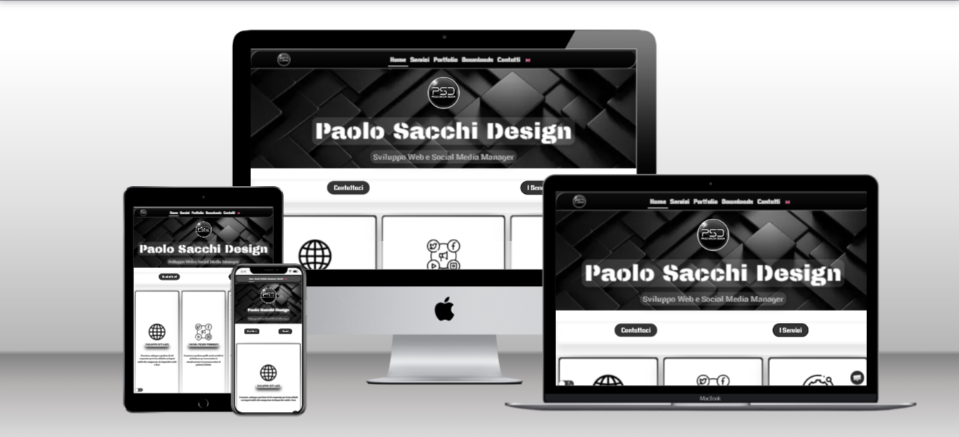 FireShot Capture 095 - Multi Device Website Mockup Generator - [techsini.com]