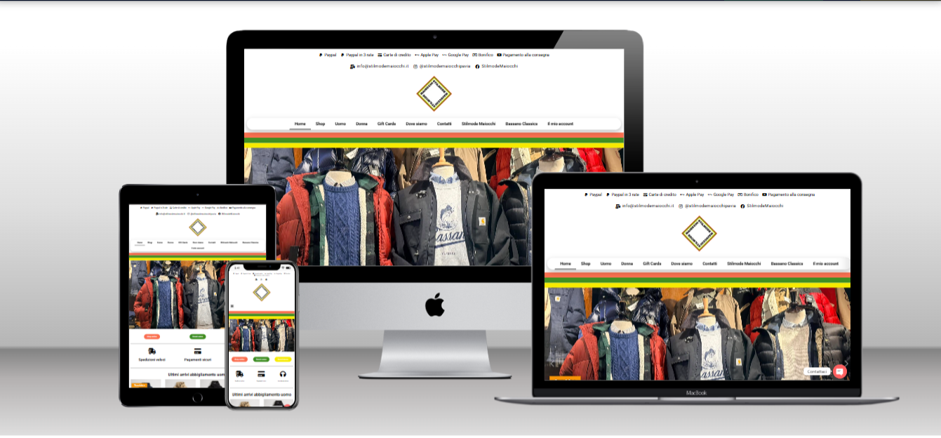 FireShot Capture 097 - Multi Device Website Mockup Generator - [techsini.com]
