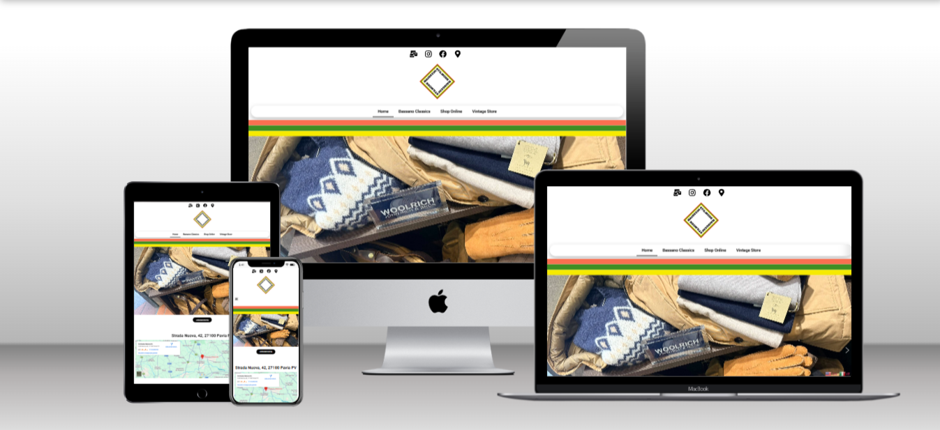 FireShot Capture 098 - Multi Device Website Mockup Generator - [techsini.com]