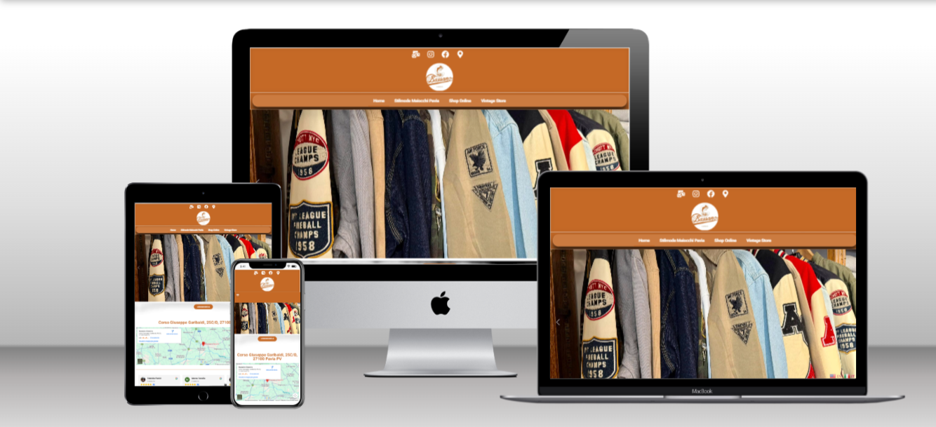 FireShot Capture 099 - Multi Device Website Mockup Generator - [techsini.com]