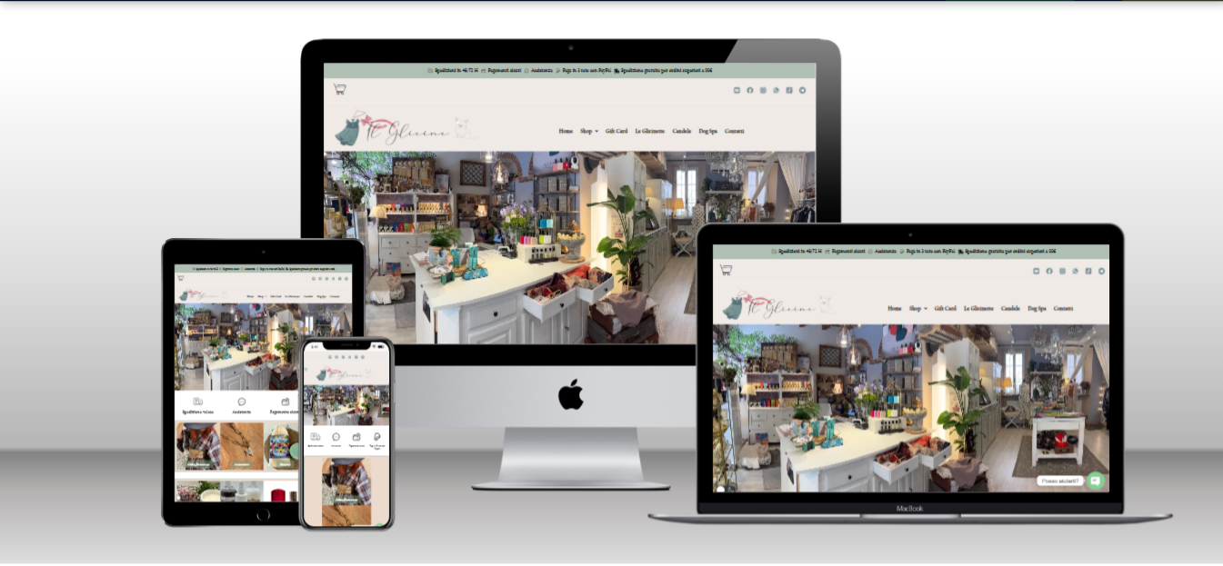 FireShot Capture 101 - Multi Device Website Mockup Generator - [techsini.com]