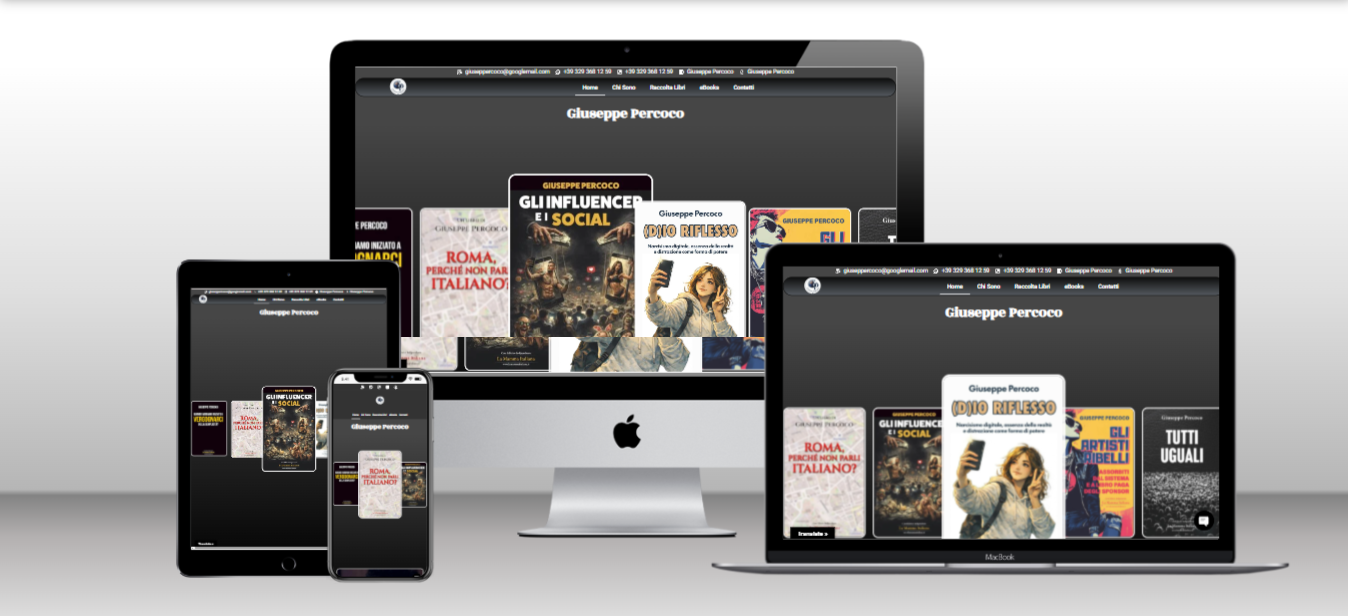 FireShot Capture 106 - Multi Device Website Mockup Generator - [techsini.com]