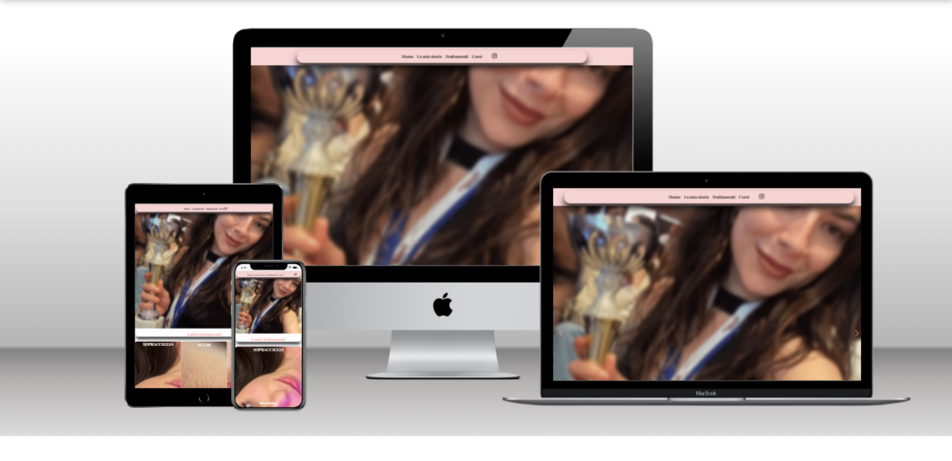 FireShot Capture 113 - Multi Device Website Mockup Generator - [techsini.com]