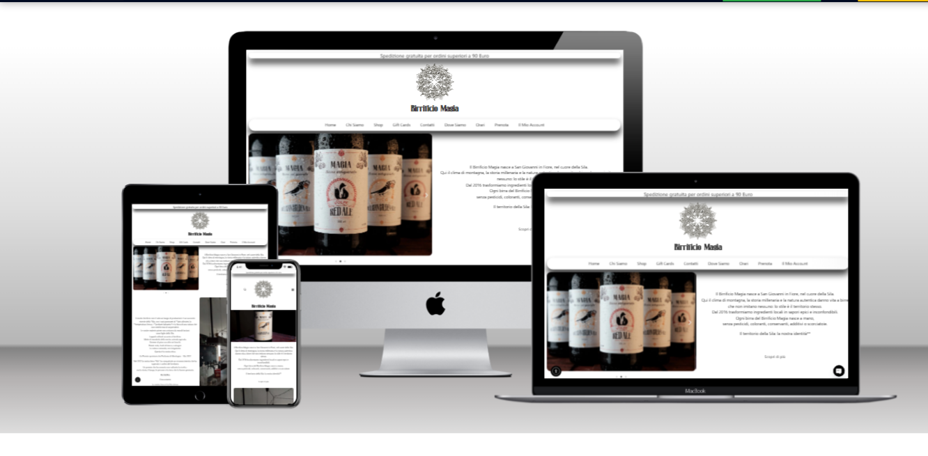 FireShot Capture 116 - Multi Device Website Mockup Generator - [techsini.com]
