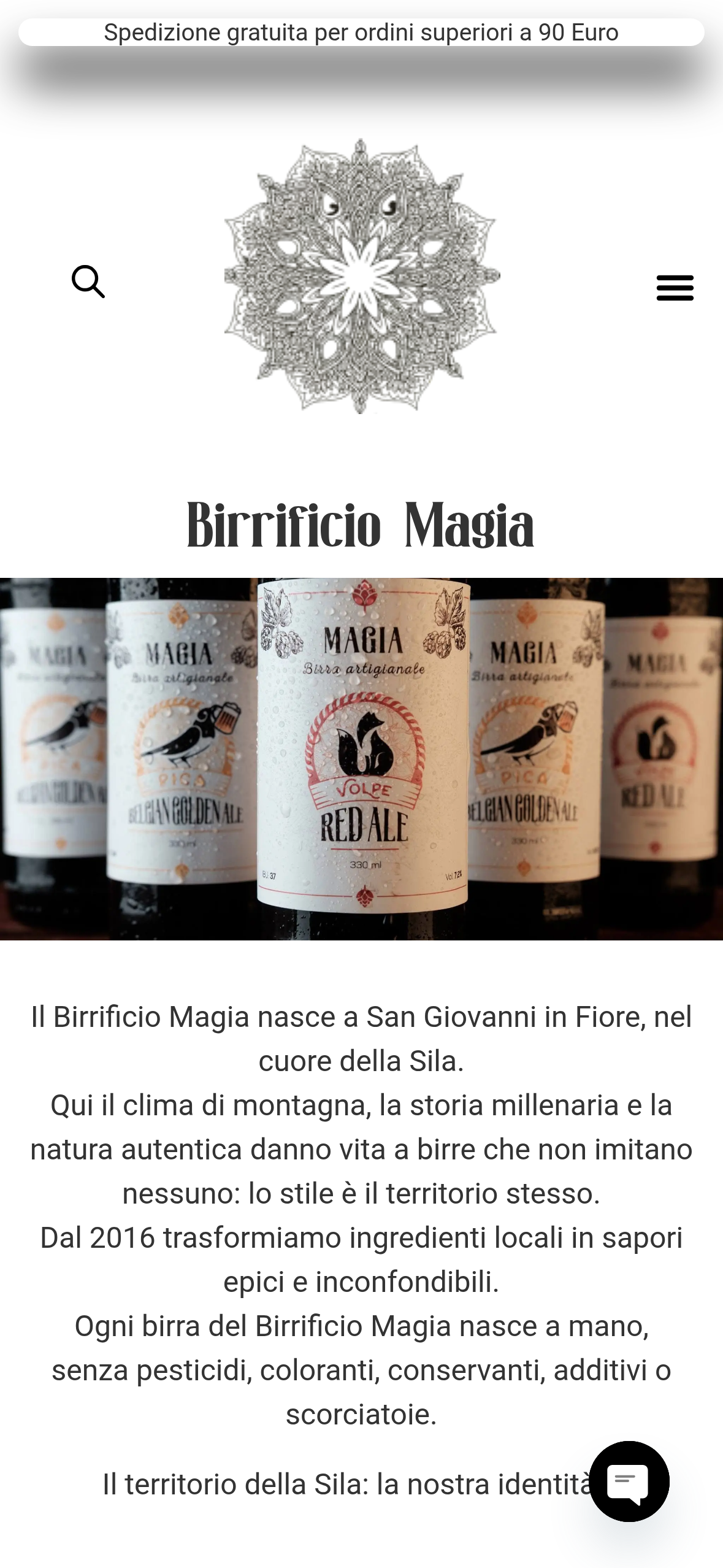 https-www.birrificiomagia.com- (1111)