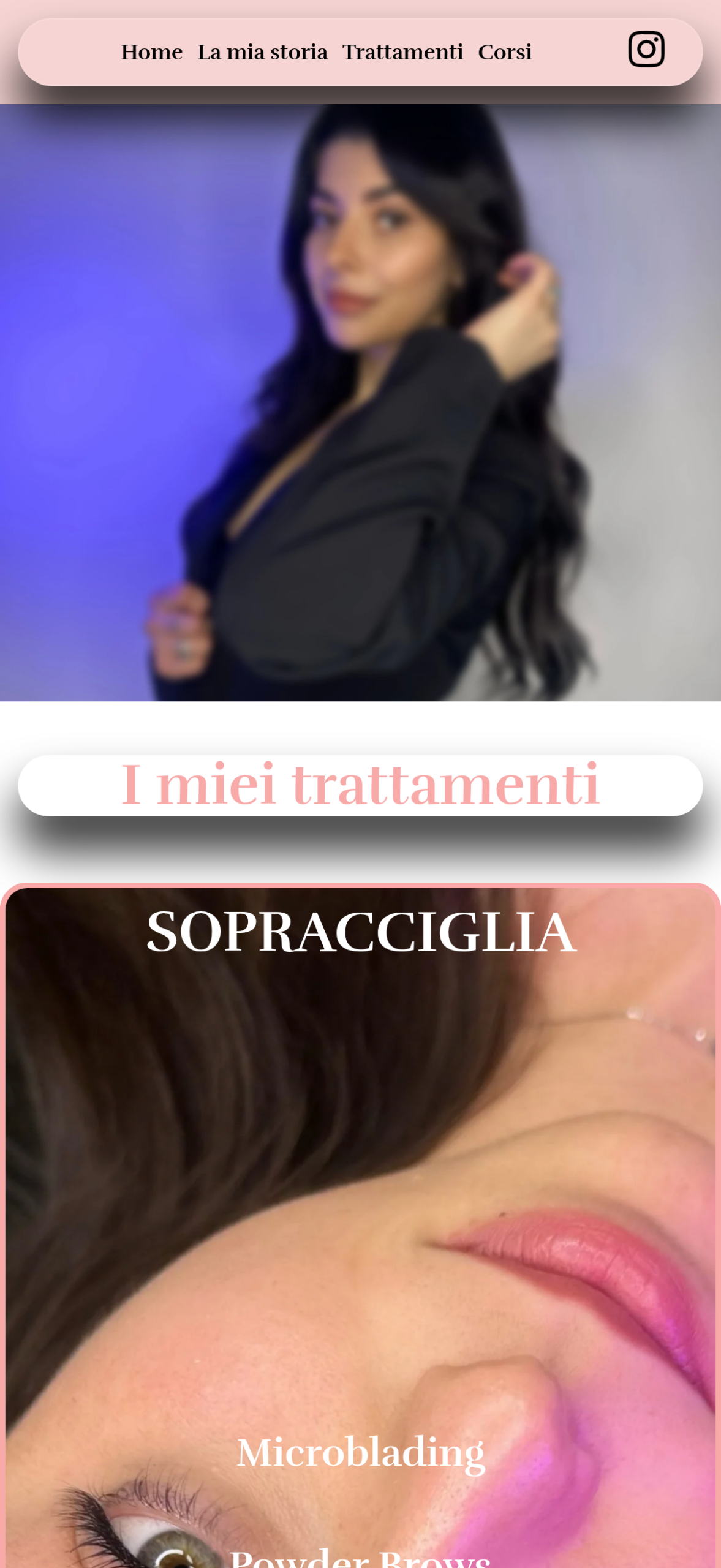 https-www.browbarpavia.com- (1)