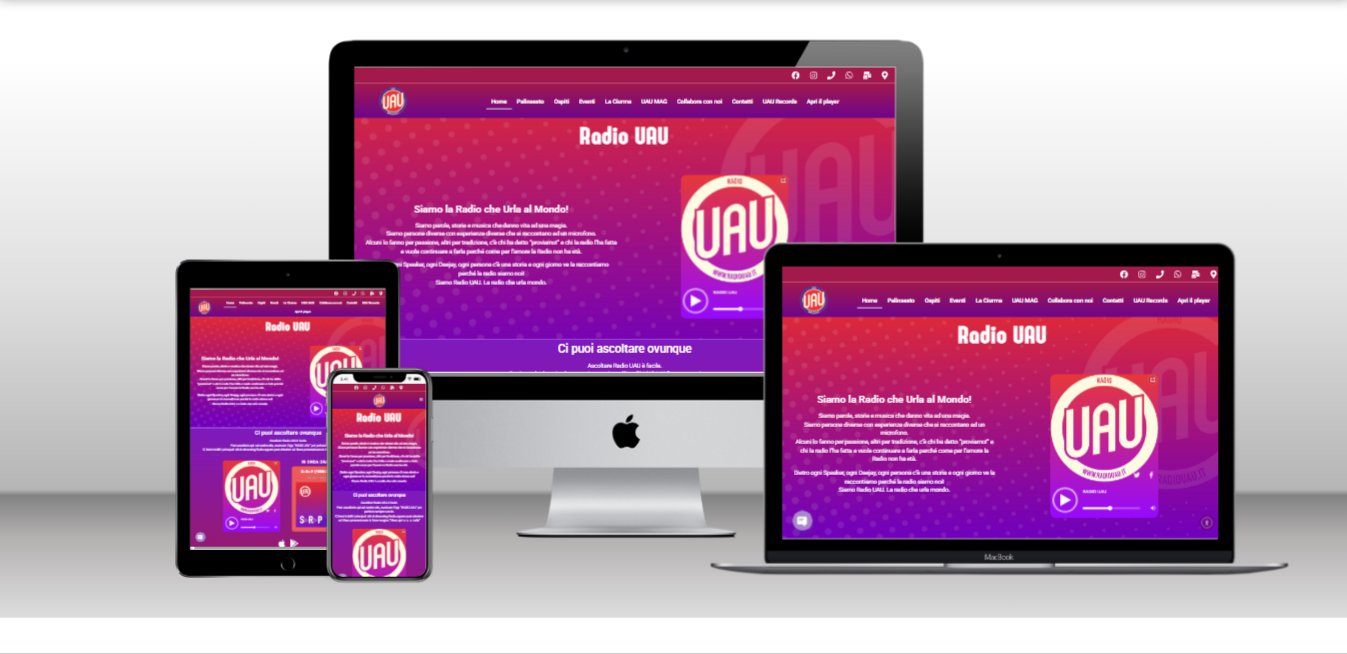 FireShot Capture 118 - Multi Device Website Mockup Generator - [techsini.com]