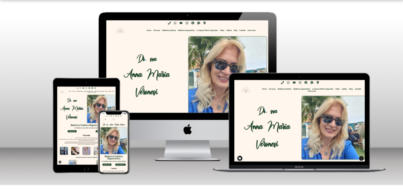 FireShot Capture 123 - Multi Device Website Mockup Generator - [techsini.com]