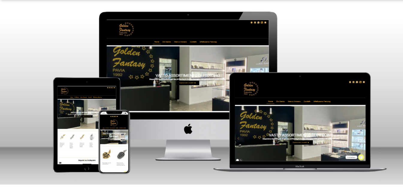 FireShot Capture 124 - Multi Device Website Mockup Generator - [techsini.com]