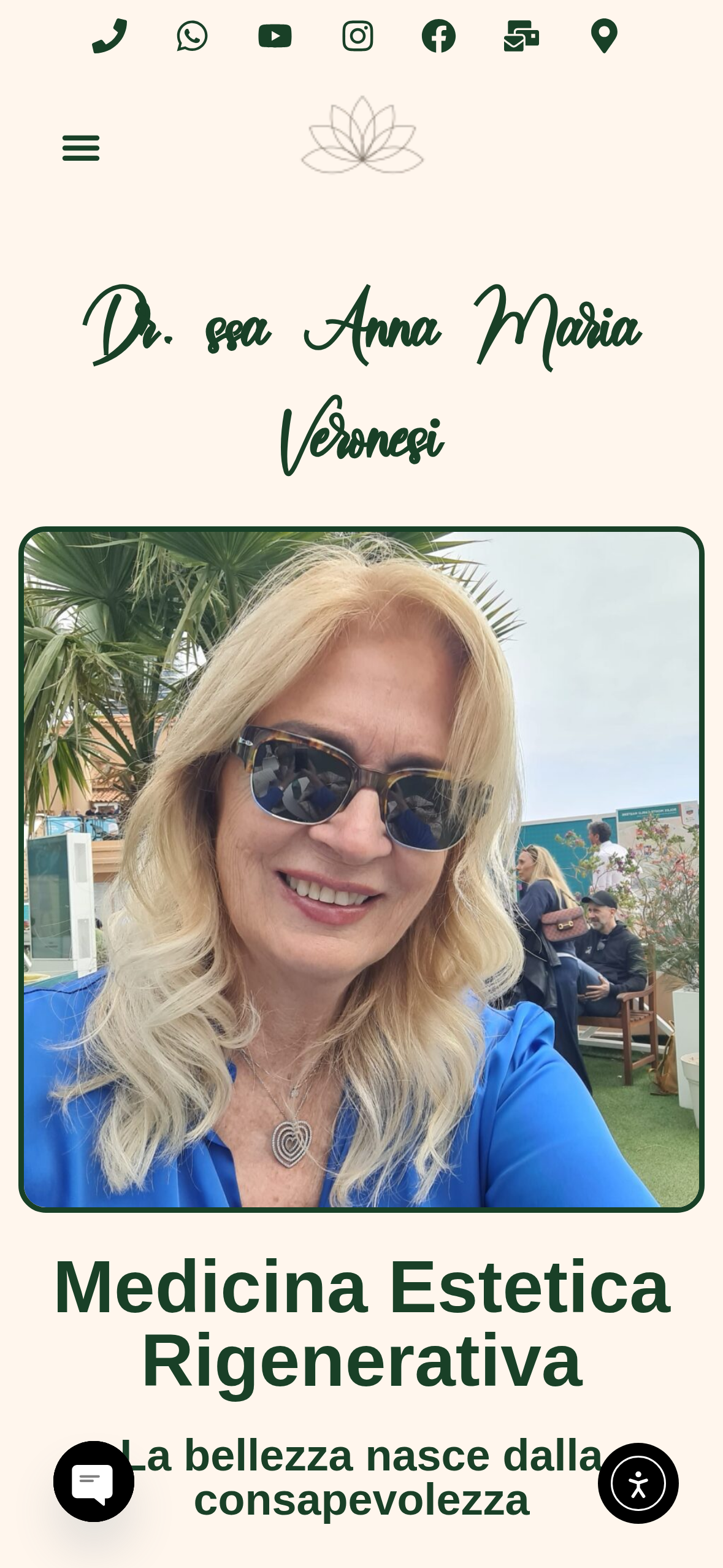 https-www.annamariaveronesi.it- (1)