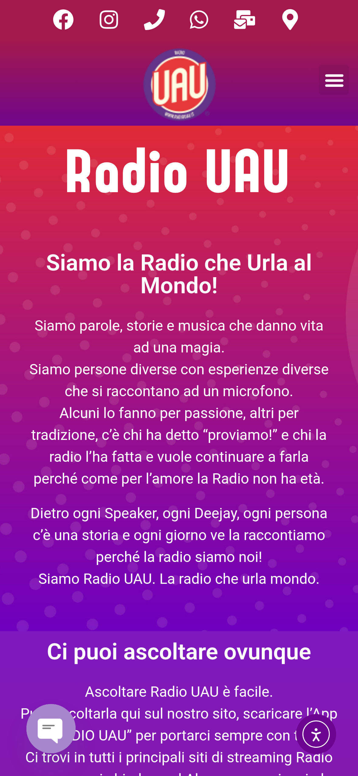 https-www.radiouau.it- (1)